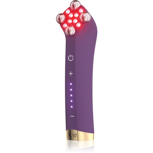 Foreo FAQ™ 401 dualni mikrostrujni LED uređaj za toniranje 1 kom Cijene