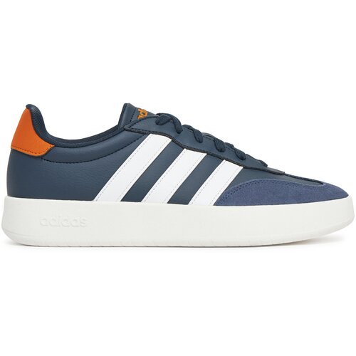 Adidas BARREDA Plava Slike
