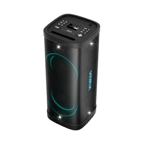 Vivax VOX bluetooth zvučnik BS-1300 Slike
