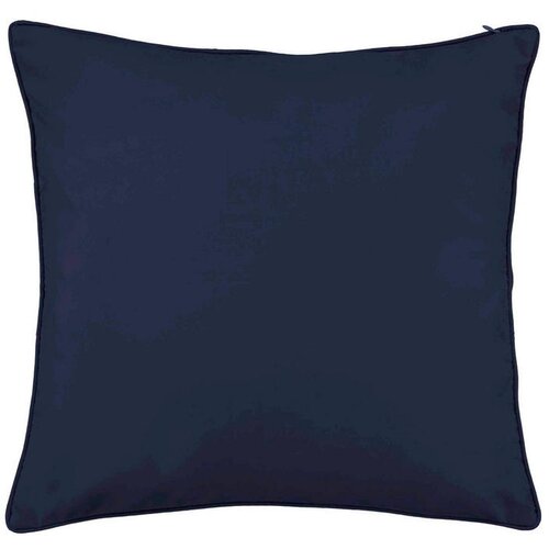 Essenza OKRASNA BLAZINA 50/50 cm Slike