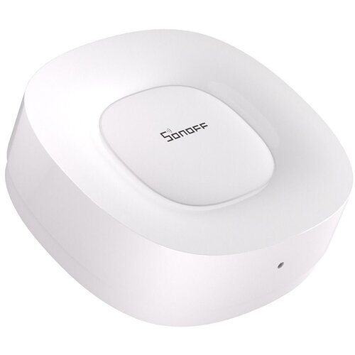 SONOFF Zigbee Bridge Ultra usmerjevalnik HUB Cene