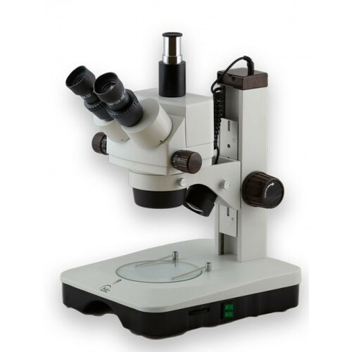 Btc mikroskop STM8T - profesionalni ( STM8t ) Slike