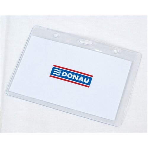 DONAU Identifikacijska kartica 102 x 64 mm Cene