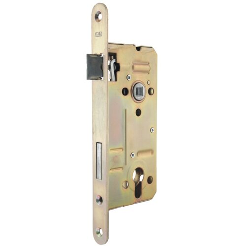 Shumee LOB 90MM VBRTNA KLJUČAVNICA ZA VLOŽ, (21258316) Slike