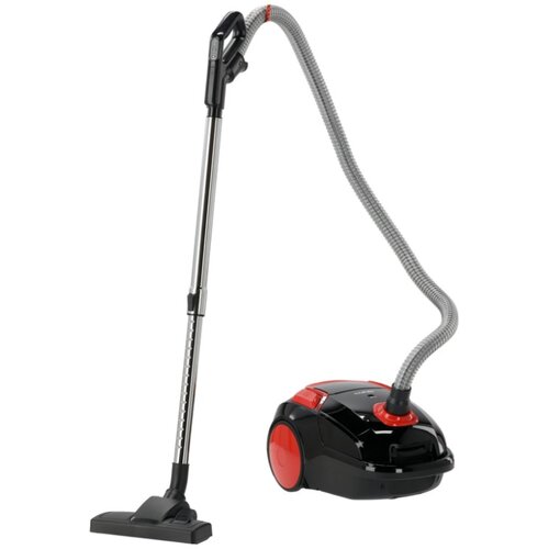 Lund Sesalnik 67130 899W 4.5L, (5000542673) Slike
