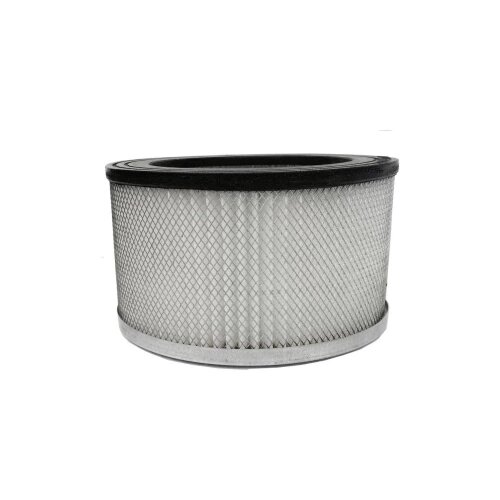 CROSSTOOLS 68520 naborani filter 1 St. Slike