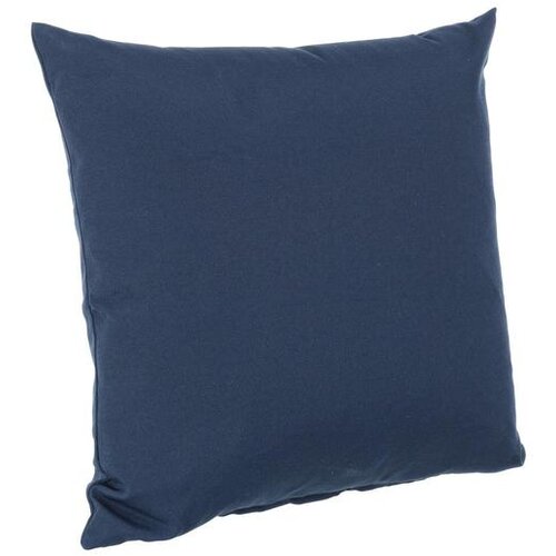  JASTUK RIHANNA 43*43CM PLAVI BIZZOTTO Slike