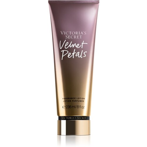 Victoria's Secret Velvet Petals losjon za telo za ženske 236 ml Cene