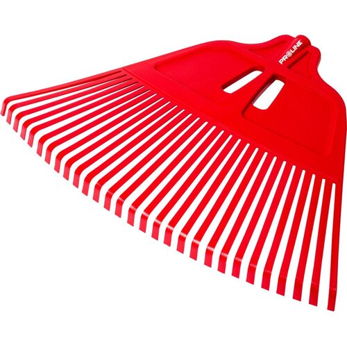 Proline GRABLJE ZA LISTJE "KLIK" 68CM, PLASTIČNE, BREZ ROČ, (5000053583) Cene