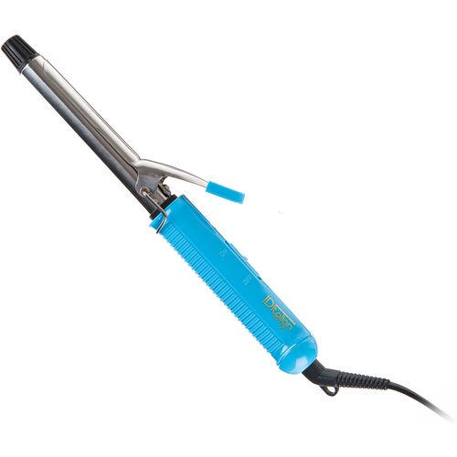 Postquam Turbo kodralnik za lase, (21096806) Slike