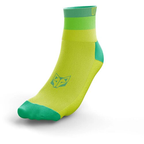 Otso čarape multisport Haritaka - 40-43 Cijene