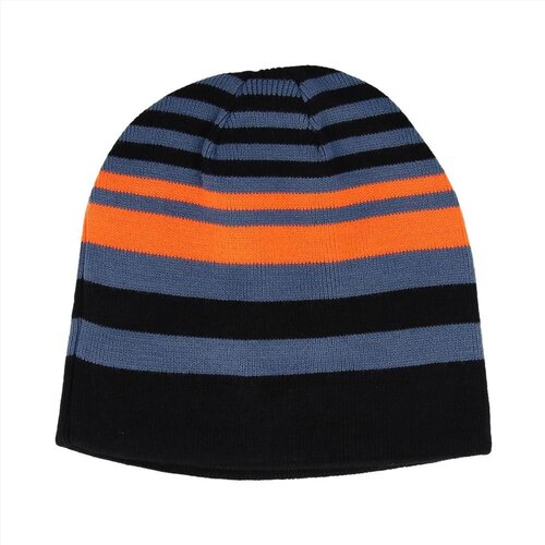  (unisex) &amp;mdash; CHAMPION Slike