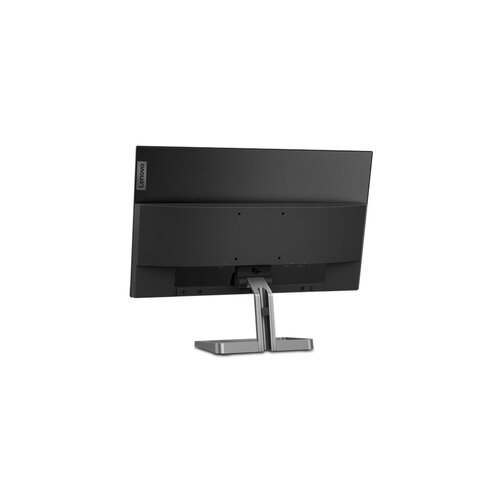 Lenovo L24i-30 23.8inch IPS 16:9 1920x1080 250cd/m&amp;sup2; 1000:1 3M:1 4ms 1xHDMI 1.4 1xVGA 75Hz 72%NTSC monitor Slike