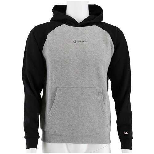 Champion American Classic Small Logo sarena Slike