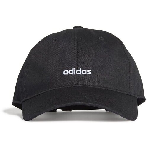 Adidas Bsbl Street Crna Slike