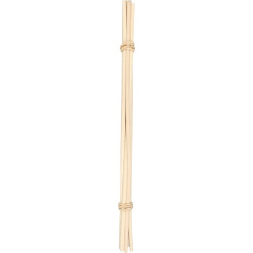 farfalla Aroma-Airstick nadomestne palčke iz Sida - 6 k. Cene