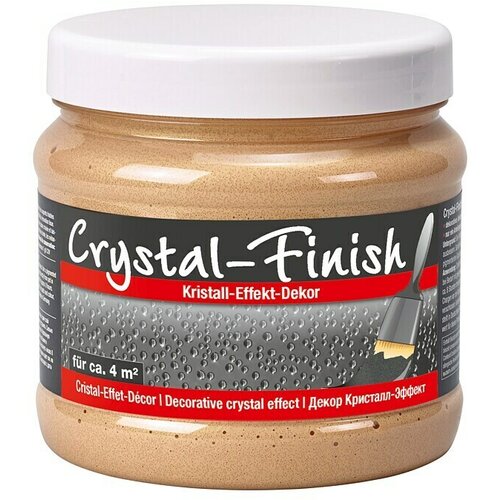  Završni premaz Crystal Finish (Solar, 750 ml) Cijene