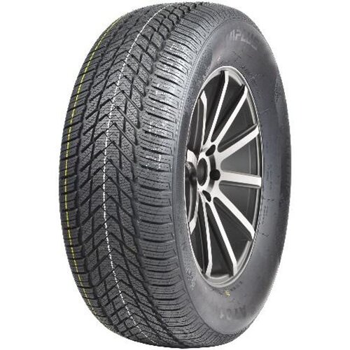 Aplus A701 ( 165/60 R15 81T xl ) Cijene