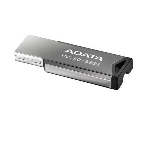 A-data USB Flash 32 GB AData 2.0 AUV250-32G-RBK Cene