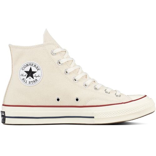 Converse Čevlji 162053c Cene