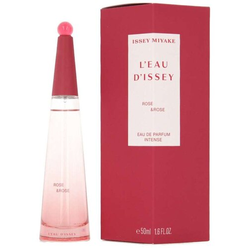 Parfem za žene Issey Miyake L'eau D'issey Rose &amp  Rose EDP 50 ml Cijene