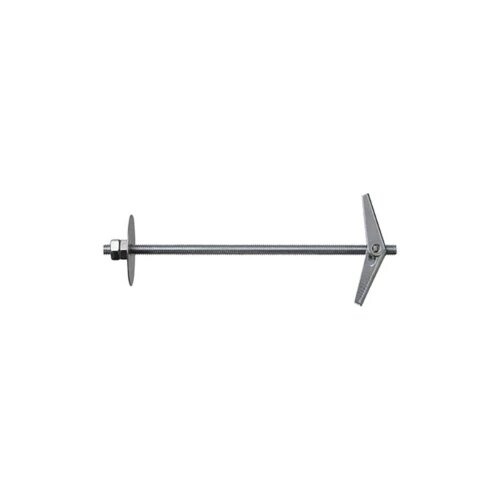 SWG opružni preklopni tipl 90 mm 4 mm 90474165 50 St. Cijene
