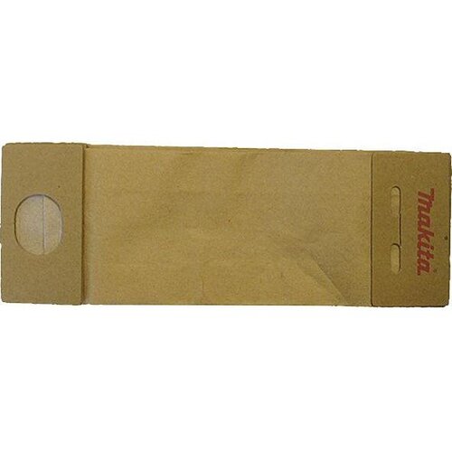 Makita Vrećica papir 5/1 9046/BO5021/6030/3700/4900 193293-7 Cene
