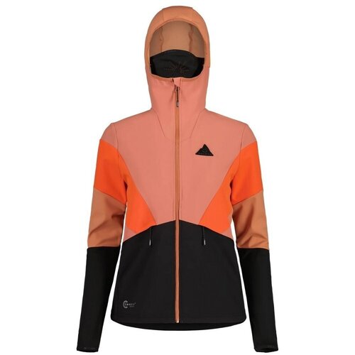 Maloja Jakne Skijacke Fronebenm pisana Cene