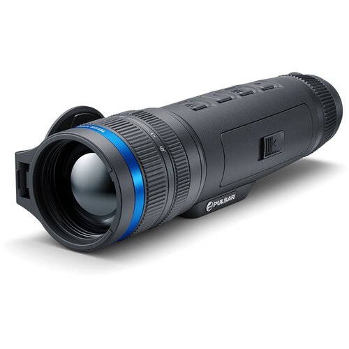 Pulsar Telos XP50 Thermal Imager Cijene