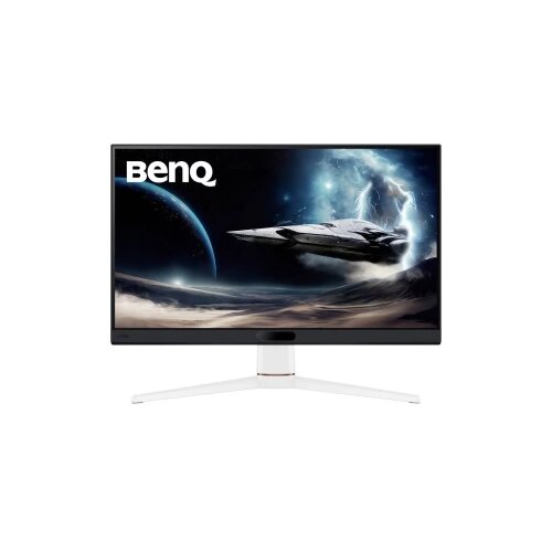BenQ MOBIUZ EX251 ekran za igranje Energetska učinkovitost 2021 E (A - G) 62.2 cm (24.5 palac) 1920 x 1080 piksel 16:9 1 Cijene