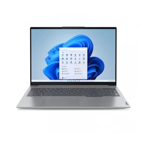 Lenovo thinkbook 16 G7 R7-7735HS/16GB/M.2 1TB SSD/16"FHD/Win11Pro/21MW001MYA Cene