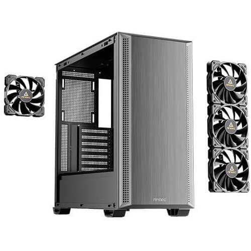 Antec Kući&scaron;te P7 S Cene