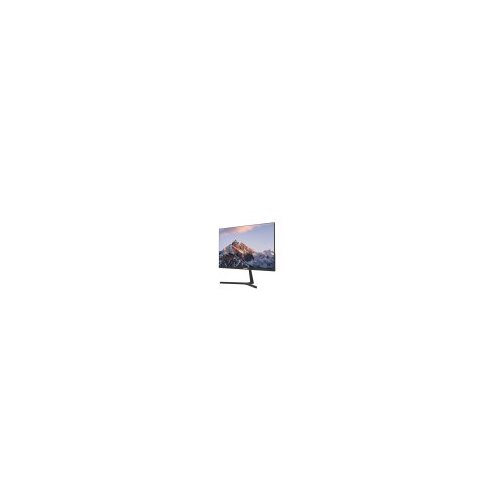 Dahua LM27-B200S monitor Slike