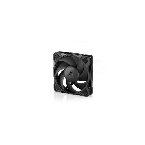 Arctic P12 Pro PSTPWM Fan with Cable Splitter Cijene