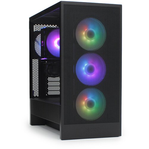 EWE PC  AMD GAMING računar Ryzen 7 9700X 32GB 1TB RTX5060Ti 8GB Cene