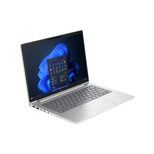 HP probook 4 G1i 14 (pike silver) wuxga ips, ultra 5 225U, 16GB, 1TB ssd (D13K7AT) Cene