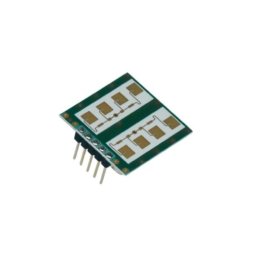 B+B Thermo-Technik B & B Thermotechnik RSM 2650-Univer. modul sa radarskim osjetnikom, Hygrosens, a Cijene