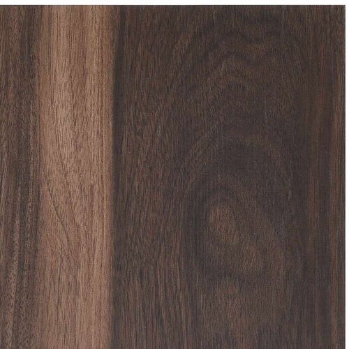  Podne daske 55 pcs Tamno smeđa 5 11 m&amp;sup2; PVC - Tamno smeđa Slike