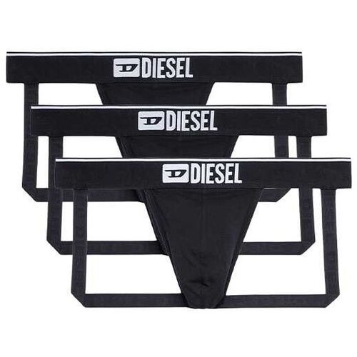 Diesel muški veš u setu DS00SH9I 0GDAC E4101 Cene