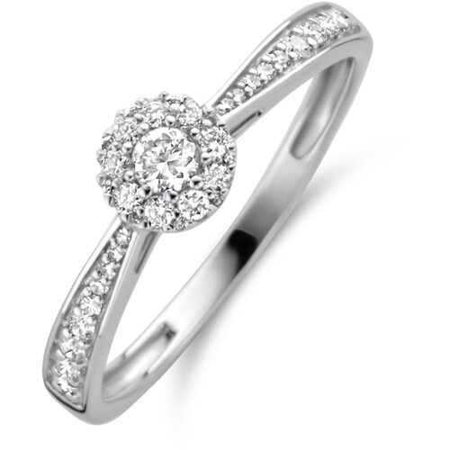 Blush DIAMONDS 1650WDI-52 Slike
