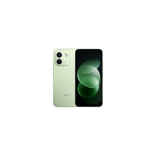 Xiaomi mobitel Redmi Note 17 Pro Max 5G 512GB 8GB Green Cijene