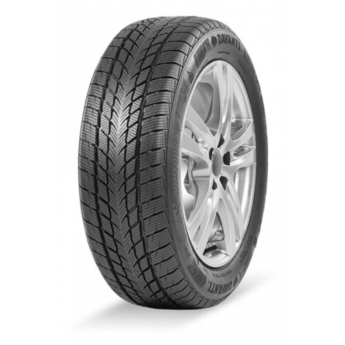 Sunny Zimska guma 195/55R16 Wintoura XL Cene