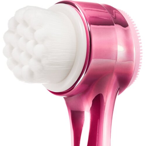 BrushArt Accessories Skin cleansing brush čistilna krtačka za obraz Slike