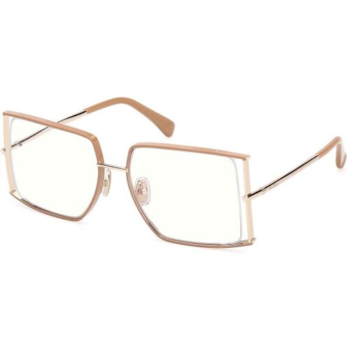 Max Mara MM5156-B 047 - ONE SIZE (56) Cijene