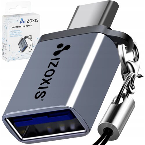  USB tip C na 3.0 adapter + omča za kabel Cijene