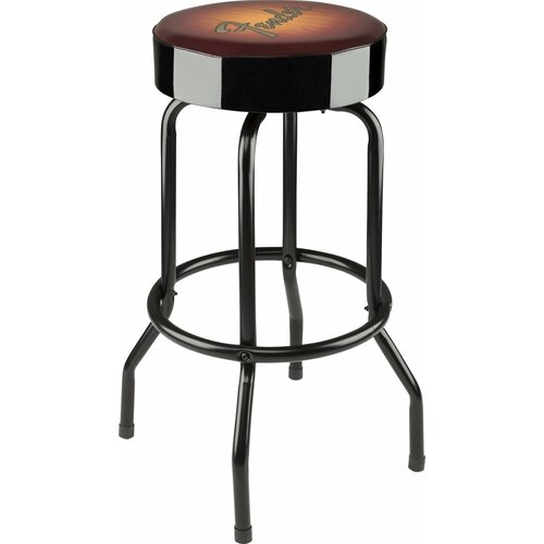 Fender stolica 3-Color Sunburst Barstool, 30 - 9190149020 Cijene
