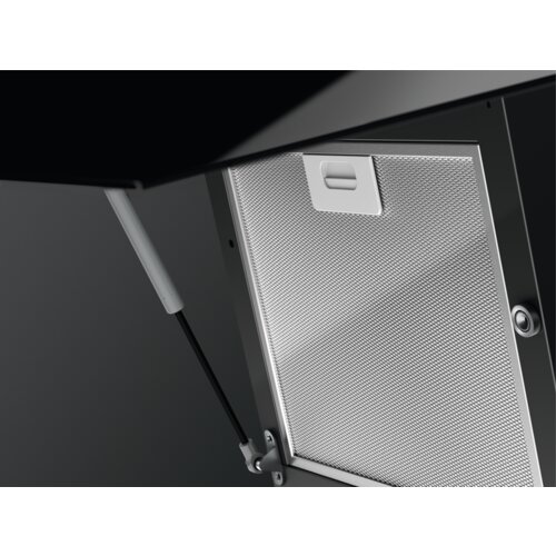 Aeg Napa DVK5962HB Slike