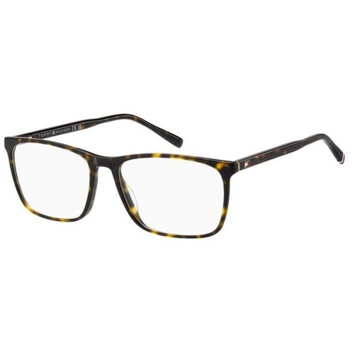 Tommy Hilfiger Naočare TH 2270 086 Cene