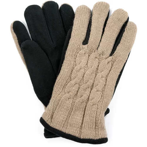 Art of Polo Woman's Gloves rk1305-6