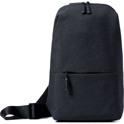 Xiaomi Ruksak za laptop 10&rdquo; &ndash; Mi City Sling Bag Dark Grey Cijene